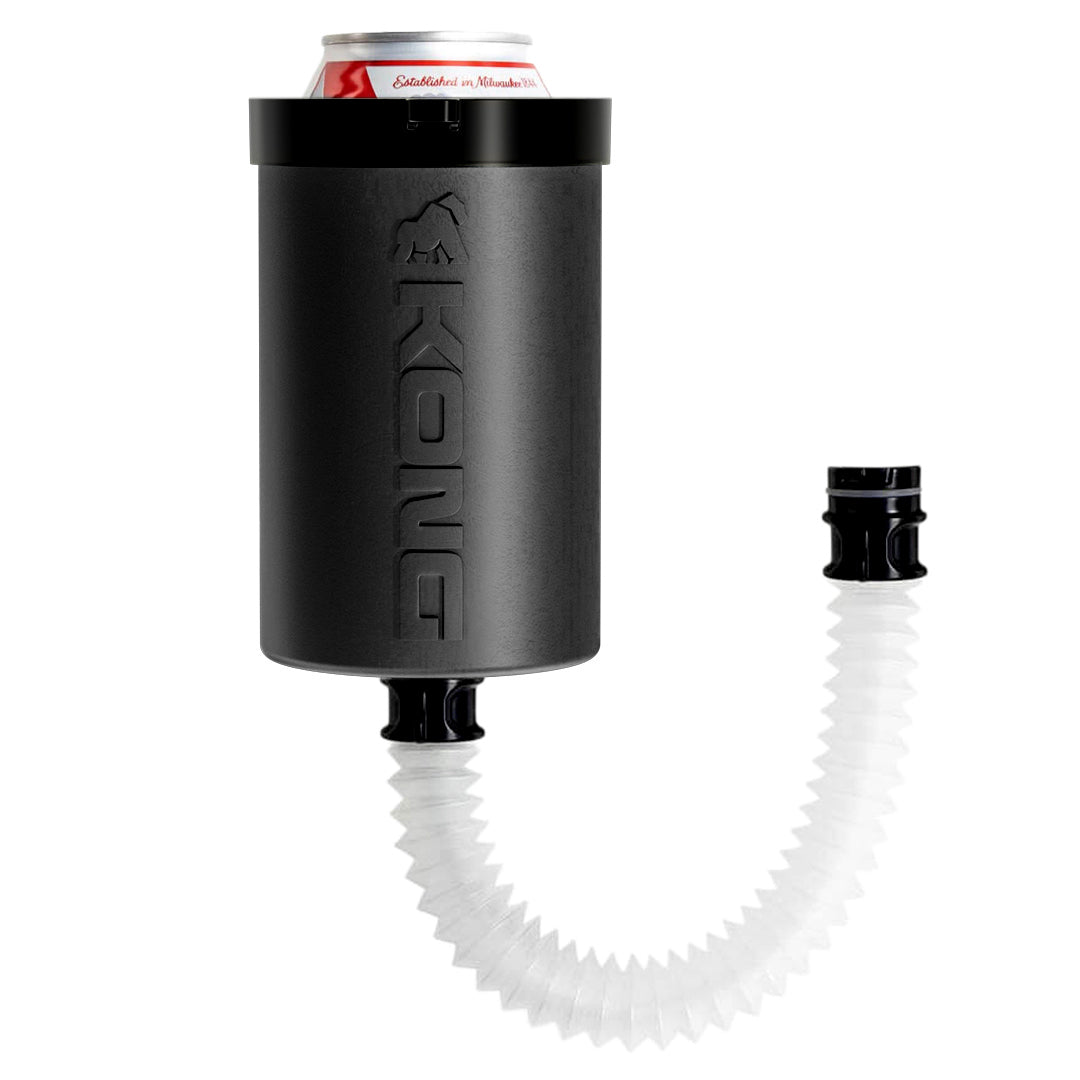 KONG Original - Black