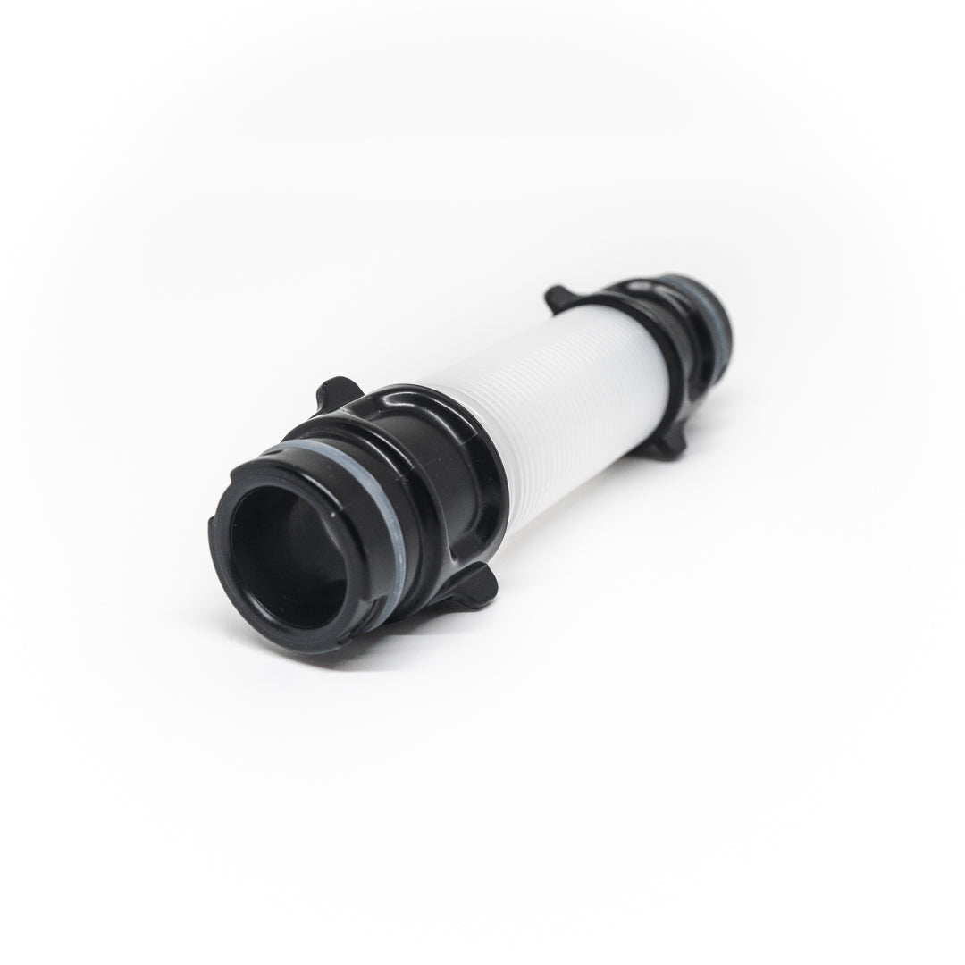 Kong - Replacement Hose