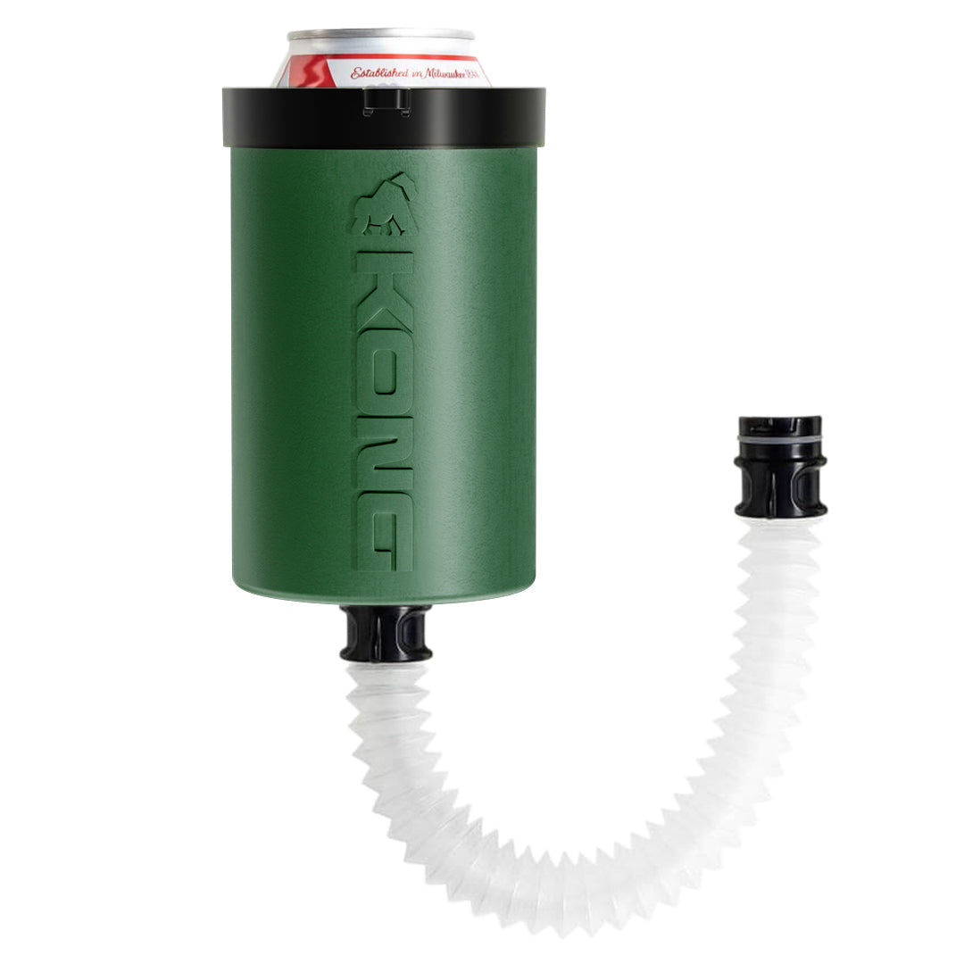 KONG Original - Green