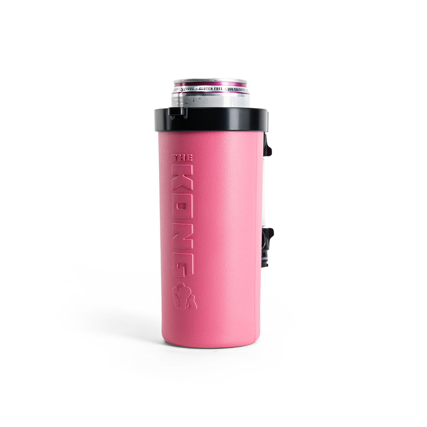 KONG Skinny - Pink