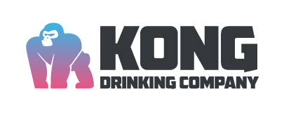 https://kongbeerbong.com/cdn/shop/files/Kong_Logo_Full_Color__S.png?v=1655194920&width=405